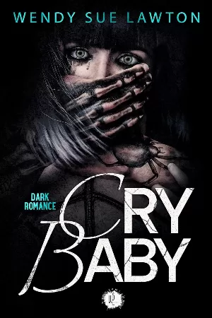 Cry Baby